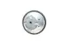 Подушка двигуна ASMETAL 45MR1100 (фото 3)