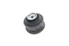 Подушка двигуна ASMETAL 45MR1100 (фото 5)