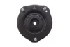Подушка амортизатора (переднего) MB E-class (S211/W211) 02-08 ASMETAL 45MR1300 (фото 1)