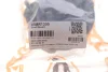 Подушка амортизатора (переднего) MB E-class (S211/W211) 02-08 ASMETAL 45MR1300 (фото 2)
