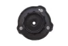 Подушка амортизатора (переднего) MB E-class (S211/W211) 02-08 ASMETAL 45MR1300 (фото 4)