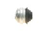 Подушка двигуна ASMETAL 45MR3500 (фото 2)