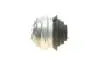 Подушка двигателя ASMETAL 45MR3500 (фото 2)