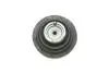 Подушка двигателя ASMETAL 45MR3500 (фото 5)