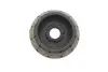 Комплект опоры амортизационной стойки ASMETAL 45NS1300 (фото 4)