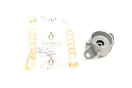 Комплект опори амортизаційної стійки ASMETAL 45PE1120