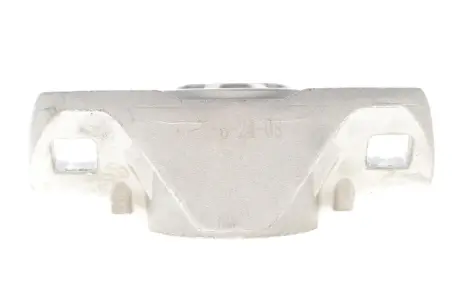 Комплект опоры амортизационной стойки ASMETAL 45PE1175
