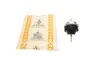 Подушка двигателя ASMETAL 45PE4500 (фото 1)