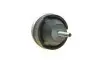 Подушка двигателя ASMETAL 45PE4500 (фото 3)