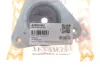 Подушка амортизатора (переднего) + подшипник Renault Clio III/IV 05-/Zoe 12- ASMETAL 45RN5561 (фото 2)