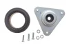 Подушка амортизатора (переднего) + подшипник Renault Clio III/IV 05-/Zoe 12- ASMETAL 45RN5561 (фото 3)
