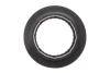 Подушка амортизатора (переднего) + подшипник Renault Clio III/IV 05-/Zoe 12- ASMETAL 45RN5561 (фото 5)