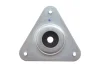Подушка амортизатора (переднего) + подшипник Renault Clio III/IV 05-/Zoe 12- ASMETAL 45RN5561 (фото 8)