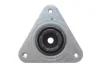 Подушка амортизатора (переднего) + подшипник Renault Clio III/IV 05-/Zoe 12- ASMETAL 45RN5561 (фото 9)