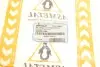 Отбойник амортизатора ASMETAL 45RN5620 (фото 5)
