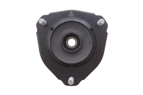 Подушка амортизатора (переднього) Toyota Rav4 2.0/2.2D 06- ASMETAL 45TY2100