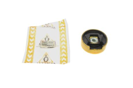 Подушка двигуна ASMETAL 45VW1610