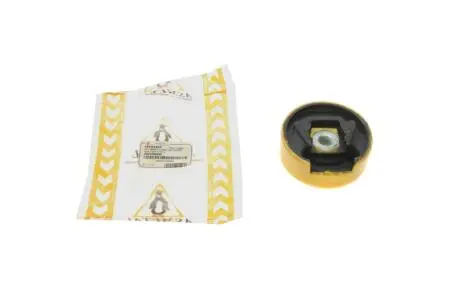 Подушка двигуна ASMETAL 45VW1610