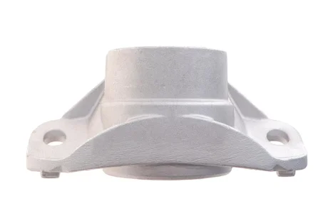 Комплект опори амортизаційної стійки ASMETAL 45VW2610