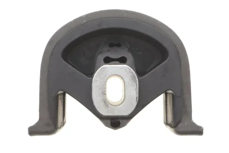 Подушка двигуна ASMETAL 45VW4545