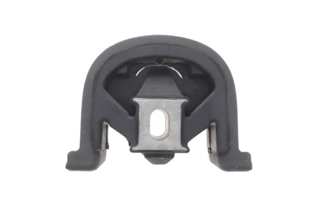 Подушка двигуна ASMETAL 45VW4547