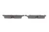 Колодки тормозные (передние) BMW 2 (U06) 21-/5 (G60) 23-/X1 (U11) 22- ATE 13.0460-5575.2 (фото 3)