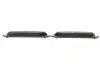 Тормозные колодки дисковые перед. Lexus RX 08-/Toyota Rav 4 12- ATE 13.0460-5634.2 (фото 4)