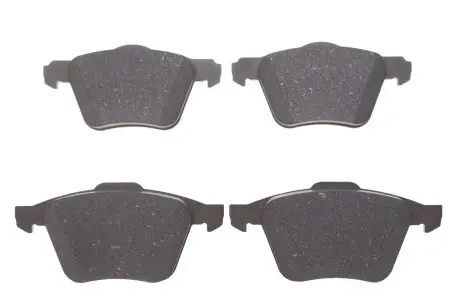 Колодки гальмівні ATE 13046071882