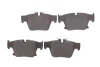 Колодки тормозные (задние) BMW 5 (G60/G61)/7 (G70) 22- (Ate) ATE 13.0460-7378.2 (фото 1)
