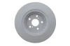 Диск тормозной (передний) Toyota Rav 4 12-/Lexus RX/NX 08- (328x28) ATE 24.0128-0329.1 (фото 3)