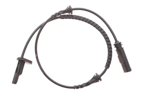 Датчик ABS, частоти обертання колеса ATE 24.0710-2102.3