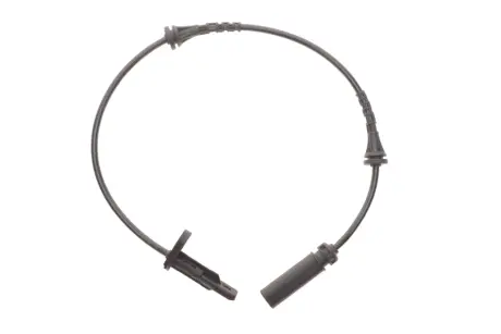 Датчик частоти обертання колеса ATE 24.0710-2144.3