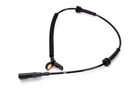 Датчик ABS передній Ford Connect 03- ATE 24.0711-5148.3
