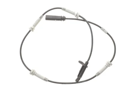 Датчик ABS, частоти обертання колеса ATE 24.0711-5596.3