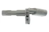 Датчик ABS (задній) Audi Q3/Skoda SuperB/VW Golf/Jetta/Passat/Sharan/Touran 06- (R) ATE 24071163363 (фото 6)