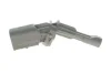 Датчик ABS (задній) Audi Q3/Skoda SuperB/VW Golf/Jetta/Passat/Sharan/Touran 06- (R) ATE 24071163363 (фото 7)