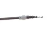 Трос тормозной ATE 24.3727-0186.2 (фото 4)