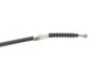 Трос ручного тормоза ATE 24372701882 (фото 4)