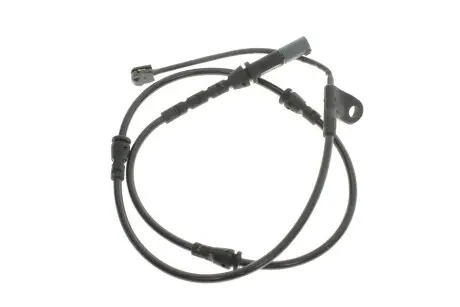 Датчик зносу колодок гальмівних ATE 24819002892 (фото 1)