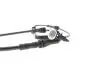 Датчик износа тормозных колодок (задних) Land Rover Discovery Sport 2.0/2.0D/2.2D 14- (L=857mm) ATE 24819008152 (фото 3)