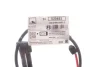 Датчик износа тормозных колодок (передних) BMW 2 (U06) 21- B38/B47/B48 (L=474/249mm) ATE 24.8190-0853.2 (фото 2)