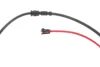 Датчик износа тормозных колодок (передних) BMW 2 (U06) 21- B38/B47/B48 (L=474/249mm) ATE 24.8190-0853.2 (фото 3)
