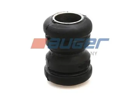 Сайлентблок рессоры MB L508-613D BM310-313 AUGER 51200