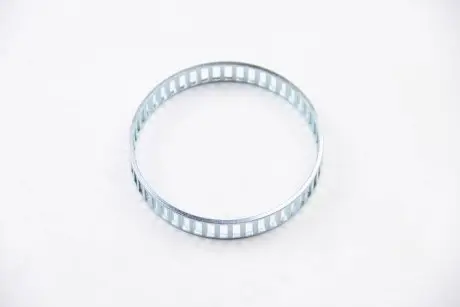 Кiльце ABS AUTLOG AS1019