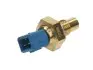 Датчик температури OPEL ASTRA F/ VECTRA A/B 1.8i 16V/2.0i 16V 94-01 AUTLOG AS2080 (фото 2)