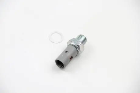 Датчик тиску оливи AUTLOG AS2137