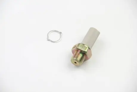 Датчик тиску оливи AUTLOG AS2146