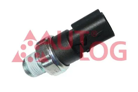 Датчик тиску оливи AUTLOG AS2174