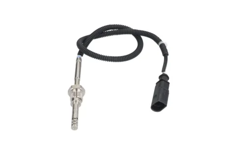 Датчик температури AUTLOG AS3089