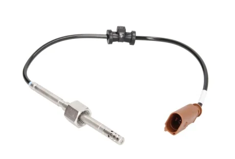 Датчик температури AUTLOG AS3200